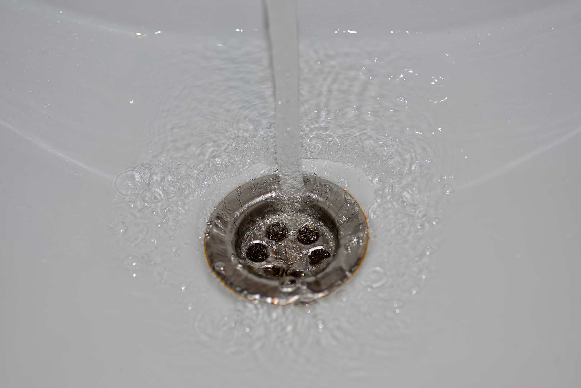 A2B Drains provides services to unblock blocked sinks and drains for properties in Pendlebury.